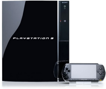 PlayStation 3 dostane TV tuner