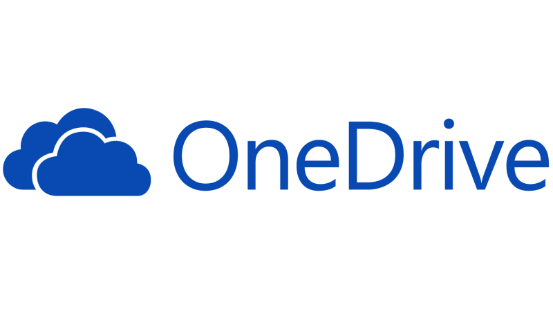 Na internetu unikly obrázky nového designu OneDrive pro Windows 11