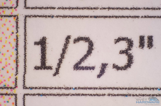 Canon PIXMA MG4250: levná šikulka