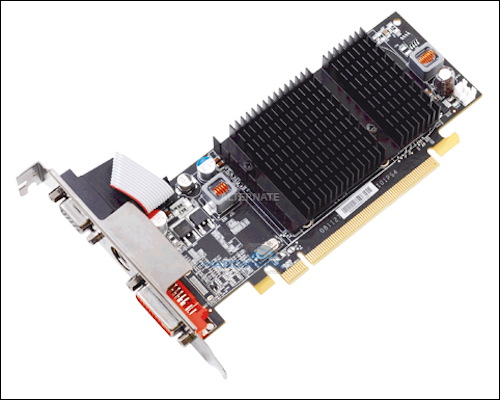 Ceny a fotografie nových Radeonů od XFX – prodej dnes začal