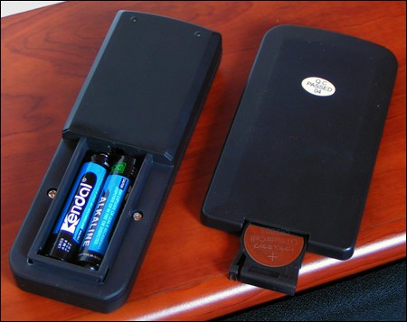 Genius SW-HF 5.1 5000 - legenda má pokračování