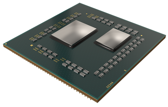 Nabídne AMD příští APU s grafikou ve formě chipletu?