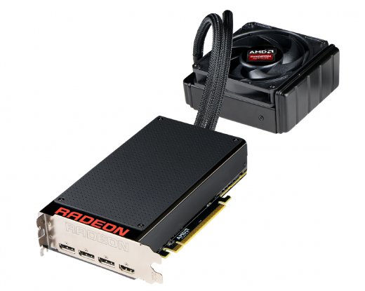 Doporučené PC sestavy: prosinec 2015