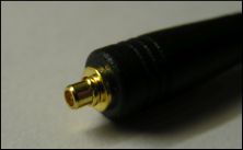 Megatest TV tunerů pro USB (DVB-T) - 1. část