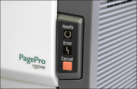 Laser šestkrát jinak - I. část