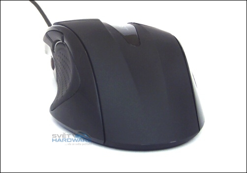 Ghost a Smog: boj o střední třídu