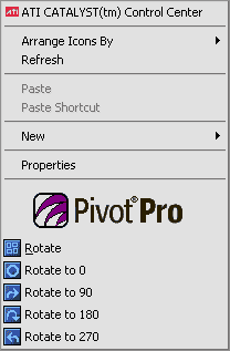 ViewSonic VP201b - 20,1" LCD pro náročné
