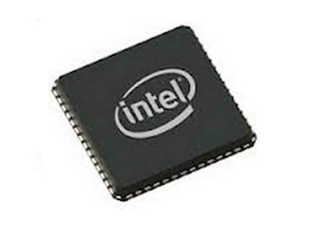 Intel i225-V "Foxville" přichází pro rychlejší Ethernet běžných uživatelů