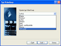 Hercules Radeon 9800 SE v provedení All-In-Wonder