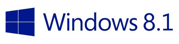 Google zveřejnil chybu ve Windows přes naléhání Microsoftu