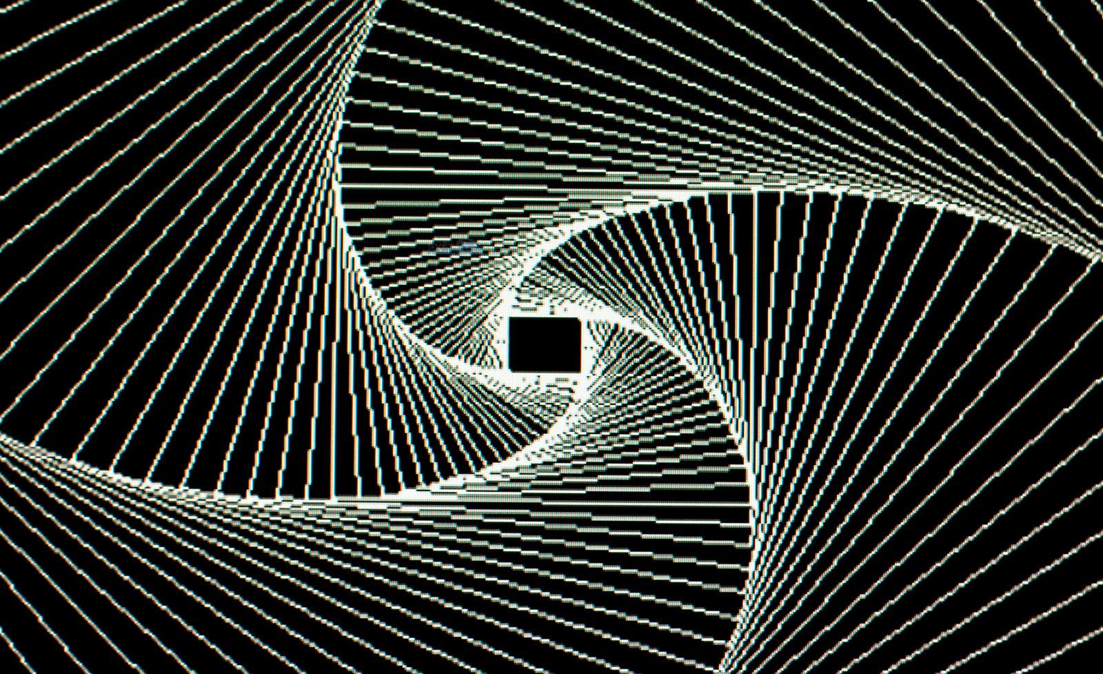 EIZO SX2762W: profesionál útočí