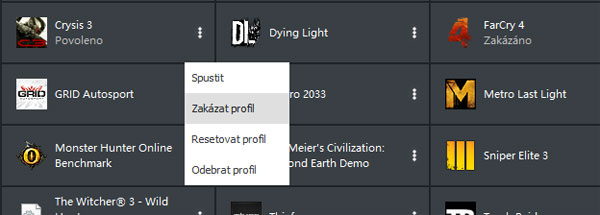 Sapphire Nitro R9 380X 4G: vlk v rouše beránka