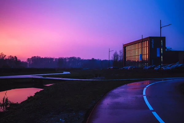 Lightyear vstává z popela, firma vyvíjející solární auta "zrestartována"