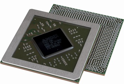 TSMC nestíhá vyrábět 28nm čipy