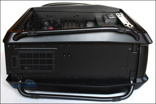 CM Cosmos II: hi-end pro nejnáročnější