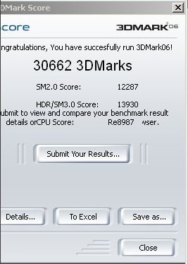 Nové rekordy drží grafické karty AMD