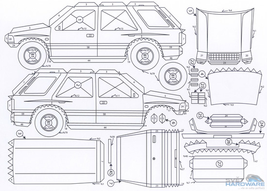 Canon PIXMA MG4250: levná šikulka