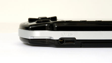 Nová verze konzole PSP se objeví na českém trhu v září