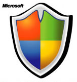 Soutěž Dual Boot OS X / Windows XP už vítězi přinese přes $10000