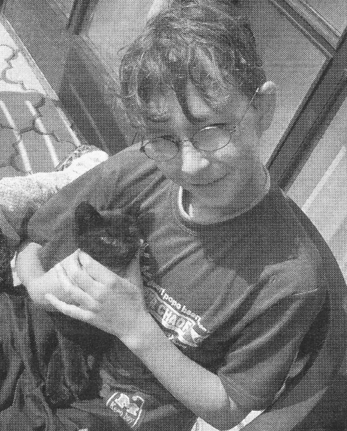 OKI B2200: miniatura s LEDovým tiskem