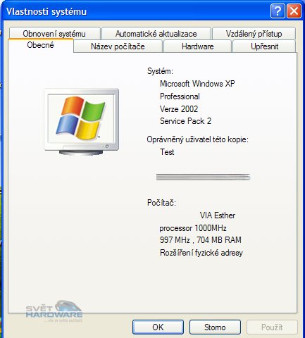 Mivvy um400: mobilita s kompromisy