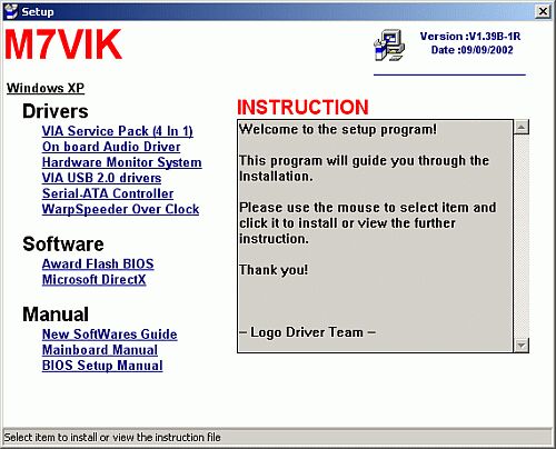 Zrodila se další hvězda