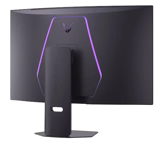 LG UltraGear 37G800A-B