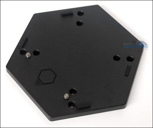 ZOTAC ZBOX: nettop s Blu-ray