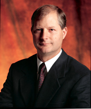 Dave Orton rezignuje na svou funkci v AMD