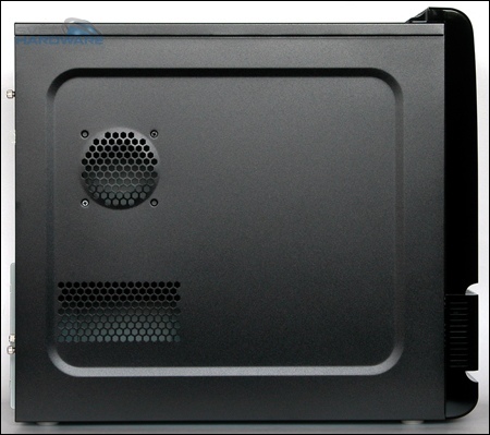 Thermaltake WingRS: levná koupě