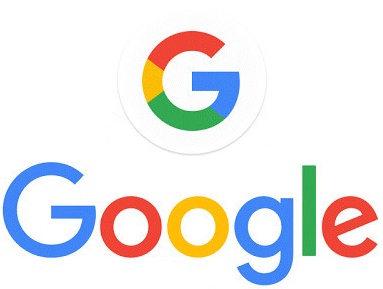 Nastává válka digitálních asistentů?