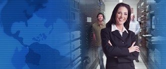 3 x Microsoft: Antispyware bude zdarma - První antivir od MS - IE 7 ještě před Longhornem