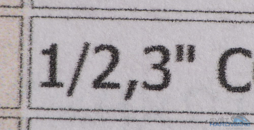 Epson WorkForce WP-4515 DN: kancelářský rebel