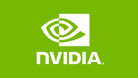 Nvidia na AI vydělává tolik, že GeForce v prezentaci už ani nezmiňuje
