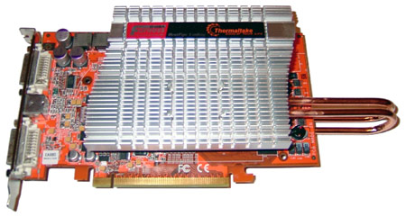 ThermalTake vs. Zalman: pomsta pasivů