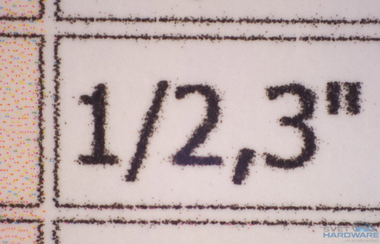 Canon PIXMA MG4250: levná šikulka