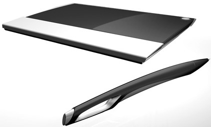 Compenion: notebook pro rok 2015