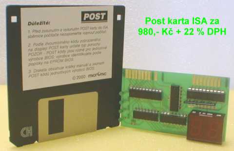 COLDREX již asi nebude ...