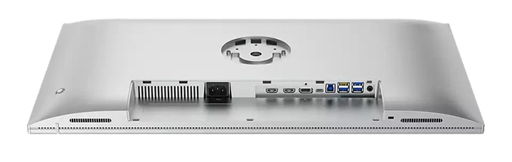 Philips uvedl 27" monitor 27E2F7900 s 90W PD a UHD 4K rozlišením