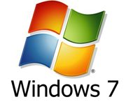 Microsoft v Evropě vydá Windows 7 bez Internet Exploreru