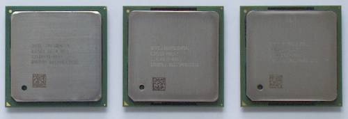 Nový Celeron: vyplatí se?