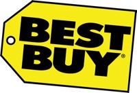 BestBuy žalováno o 54 milionů dolarů