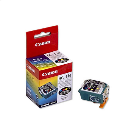 Náklady na tisk: mění se k lepšímu?