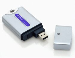 MPIO HS 100 - berte data s sebou!