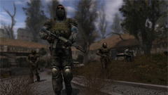 Catalyst 11.4: výkon pro Radeony HD 6900