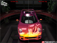 Tajemství 128-bitových barev