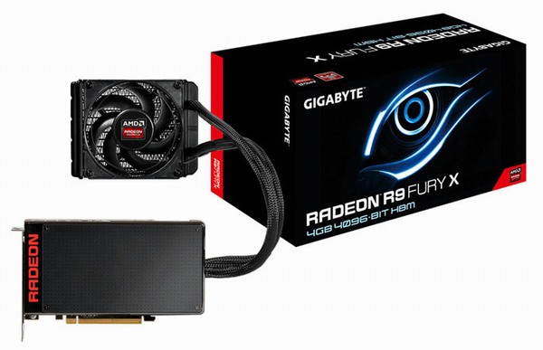 Přehled desktopových grafických čipů