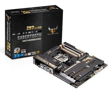 Výrobci základních desek: kdo přežil a kdo ne