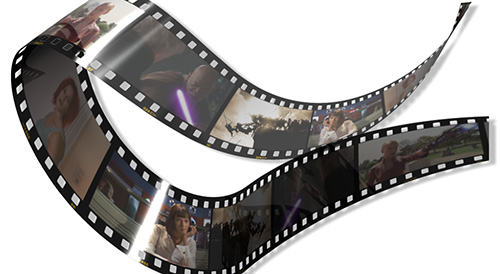 Creative Recon3D Omega a Tactic3D Wrath v testu