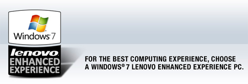 Lenovo uvedlo manažerský IdeaPad V460